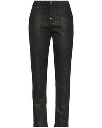 Philipp Plein - Jeans - Lyst