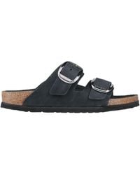 Birkenstock - Sandals - Lyst