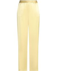 PT Torino - Trouser - Lyst