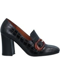 chie mihara flats