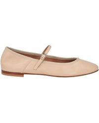 Mansur Gavriel - Ballet Flats - Lyst
