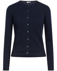 Aspesi - Rebecas - Lyst