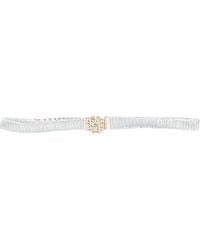 Sandro - Belt - Lyst