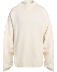 Fear Of God - Turtleneck - Lyst
