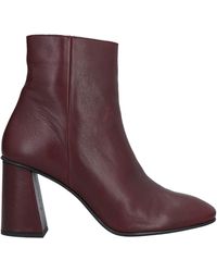 Vero Moda Boots for Women | Online Sale up to 68% off | Lyst
