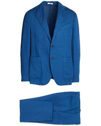 Boglioli - Suit - Lyst