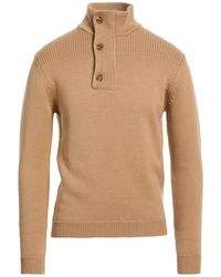 Daniele Fiesoli - Jumper - Lyst