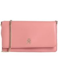 Tommy Hilfiger - Umhängetasche - Lyst