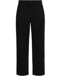 Gaelle Paris - Jeans - Lyst