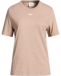 Alysi - T-Shirt - Lyst