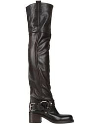 Ash - Bota - Lyst