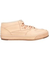 Hender Scheme - Sneakers - Lyst