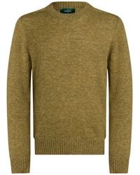 Gran Sasso - Jumper - Lyst