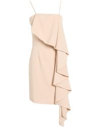 ViCOLO - Mini Dress - Lyst
