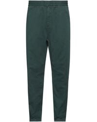 Carhartt - Trouser - Lyst