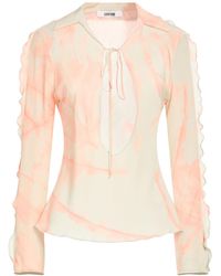 Grifoni - Light Top Silk - Lyst