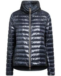 Herno - Puffer - Lyst