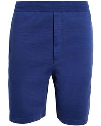 Missoni - Shorts & Bermuda Shorts Cotton - Lyst