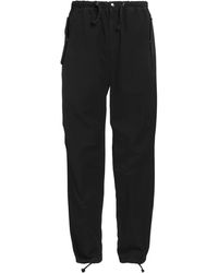 Amish Supplies - Pants Cotton - Lyst