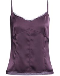 MAX&Co. - Top - Lyst