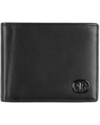 Cerruti 1881 - Wallets - Lyst