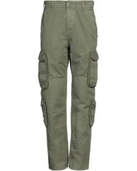 Amish Supplies - Pants Cotton - Lyst