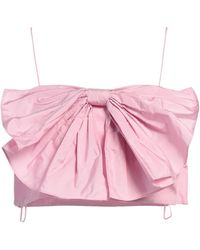 Nenette - Top - Lyst