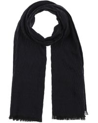 Fiorio - Scarf - Lyst