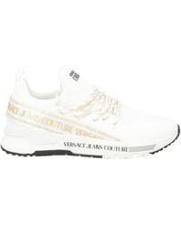 Versace Jeans Couture - Trainers - Lyst