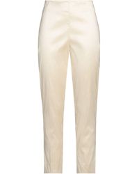 Rossopuro - Trouser - Lyst
