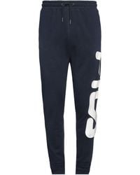 Fila - Trouser - Lyst