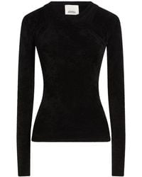 Isabel Marant - Pullover - Lyst