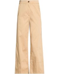 Marella - Trouser - Lyst