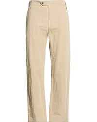 Aion - Trouser - Lyst
