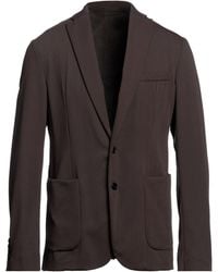 Meta Campania Collective - Blazer - Lyst