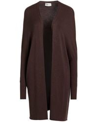 ViCOLO - Cardigans - Lyst