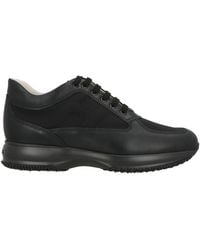 Hogan - Sneakers - Lyst