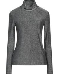 Caliban - T-shirt - Lyst