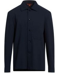 Barena - Camicia - Lyst