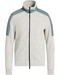 Woolrich - Sweatshirts - Lyst