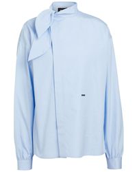 DSquared² - Shirt - Lyst