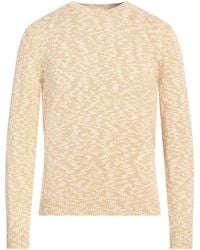 Altea - Jumper - Lyst