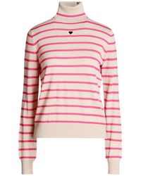 MAX&Co. - Turtleneck - Lyst