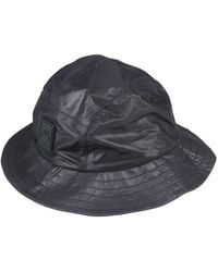 A_COLD_WALL* - Sombrero - Lyst