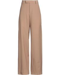 Ambush - Trouser - Lyst