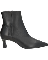 Bianca Di - Ankle Boots - Lyst