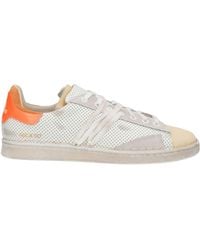 HIDNANDER - Sneakers - Lyst