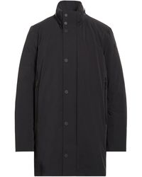 Rrd - Puffers - Lyst