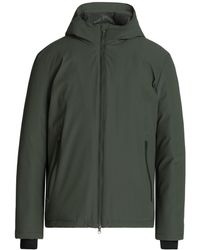 ADH - Jacket - Lyst