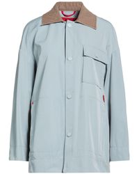MAX&Co. - Jacket - Lyst